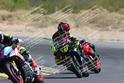 media/May-25-2024-TrackXperience (Sat) [[8ec55f75b9]]/2-Level 2/Session 4 (Turn 10)/